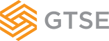 GTSE Group