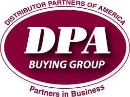 DPA — Distributor Partners of America Buying Group